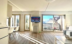 Studio Soleil Plage
